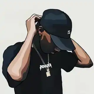 修车群【负责人】