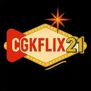CGKFLIX21 MOVIE
