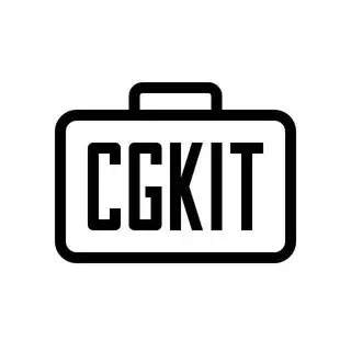 CGKit Bot