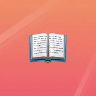 📖 ch:Помощник