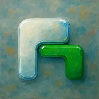 ChadReader | Новеллы