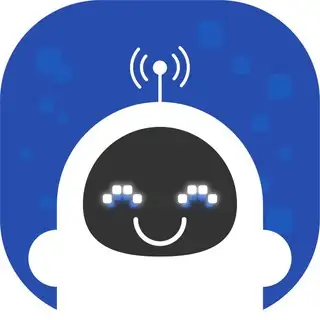狄仁杰传话机器人