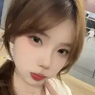 柒柒双向机器人