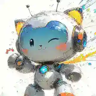 长沙寻师打卡助手