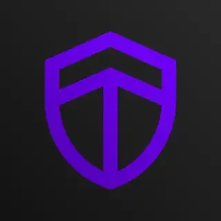TGuard