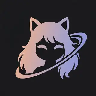 Charspace AI