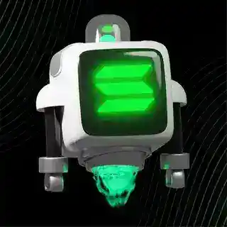 ChartUp - Solana Volume Bot