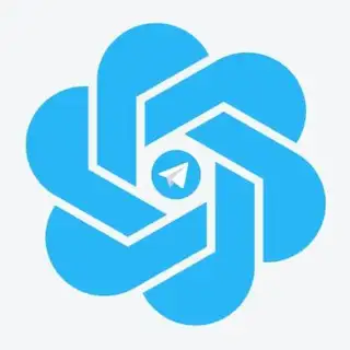 AI assistant | ChatGPT