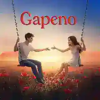 ربات چت | Gapeno