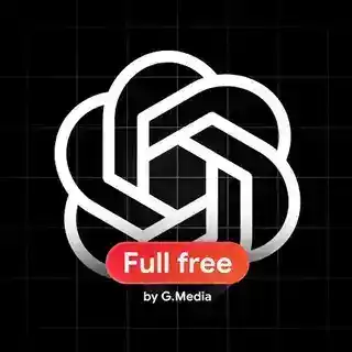 ChatGPT Free