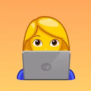 Support Bot