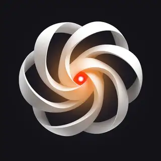 ChatGPT 5 + Nano Banana