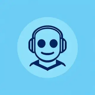 Chatify - Anonymous Chat &amp; Dating