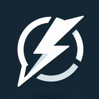 chatseen [Bot]