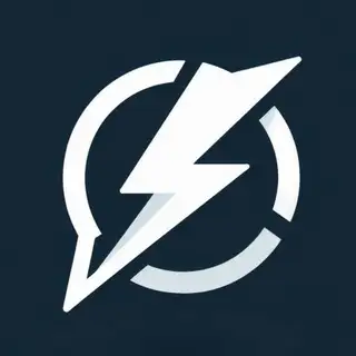 chatseen [Bot] ⚡️ YANGI