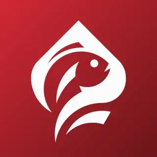 Check-Check App