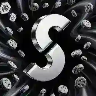Sigma Checker