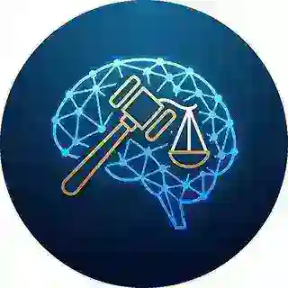 CheckMyDoc AI