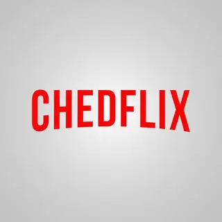 ChedFlix โข Bot