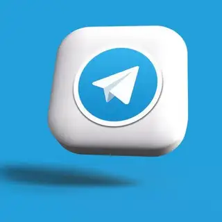 chegocn_bot