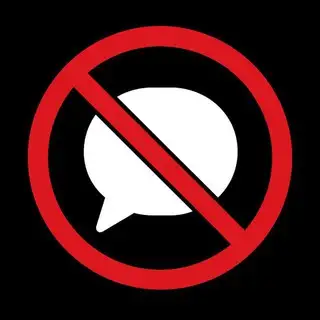🚫 Cheklovchi bot 🚯 | Sokinmang