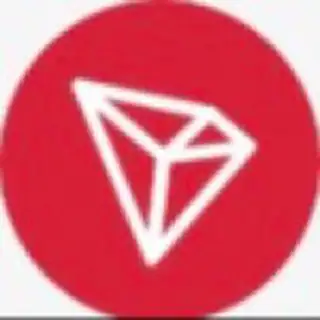 TRX自助能量租赁（2TRX一笔）
