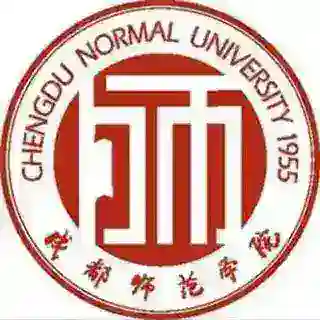 成都修车🔥成都楼凤🔥