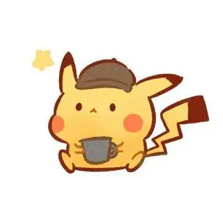 成都大师兄机器人
