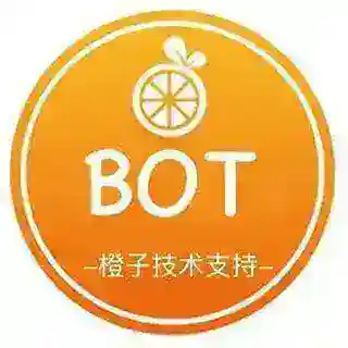 牛量通🧑🏻‍💻负责人