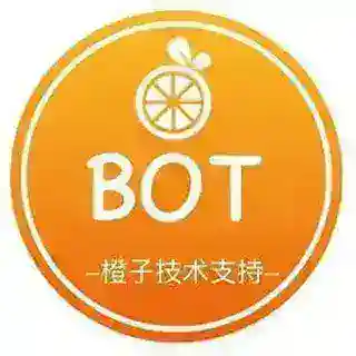 量子科技数据🧑🏻‍💻负责人