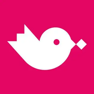 Червоний маркет