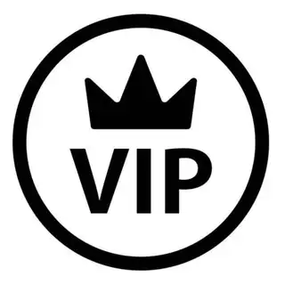 秋名山车神VIP官方支付