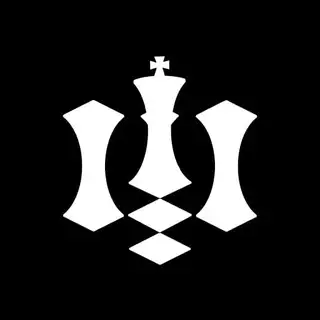 ChessNode | Play chess