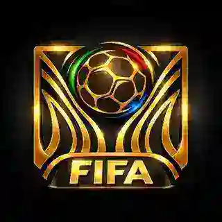 WORLD CUP 2026