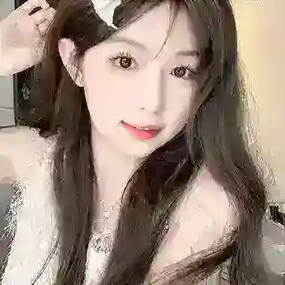 苏州~莹莹