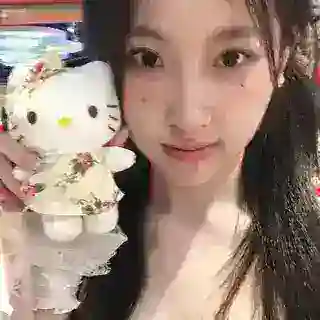 小虫虫