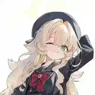 ChristineのPMbot