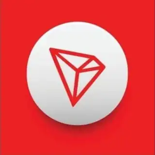 【超划算】𝗧𝗥𝗫能量机器人