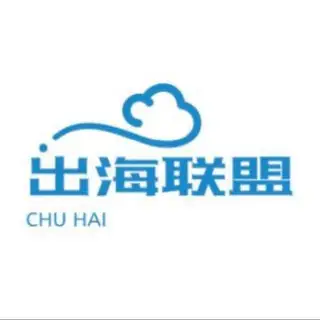 出海客服机器人