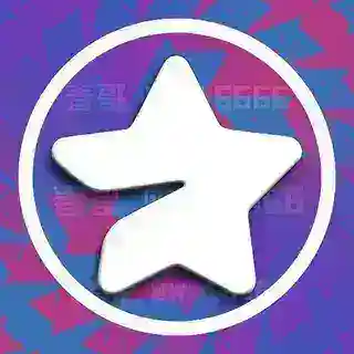 ⚝春哥代充飞机会员♈️