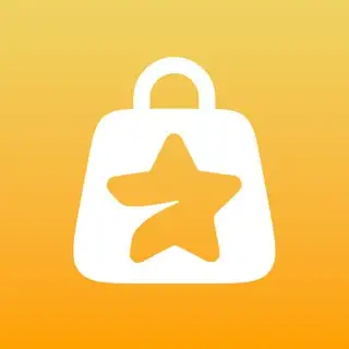 ChunkyStars