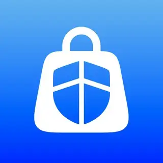 ChunkyVPN