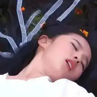 客服号☎️一手处女·尹志平