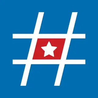 CiberCuba Explica