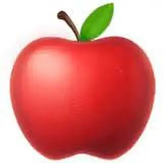 CiderTap_bot
