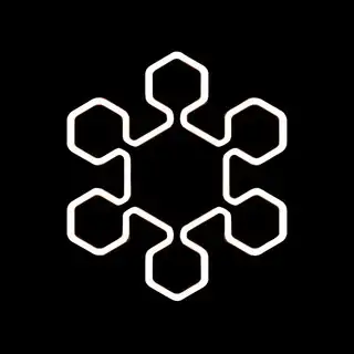 cigoL - Terminal