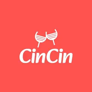 CinCin Love