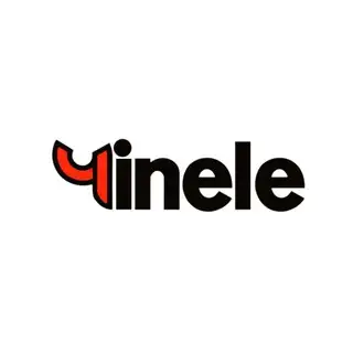 Cinele