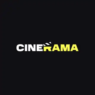 CINERAMA | KINO bot