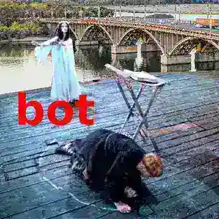 civil_defence_bot